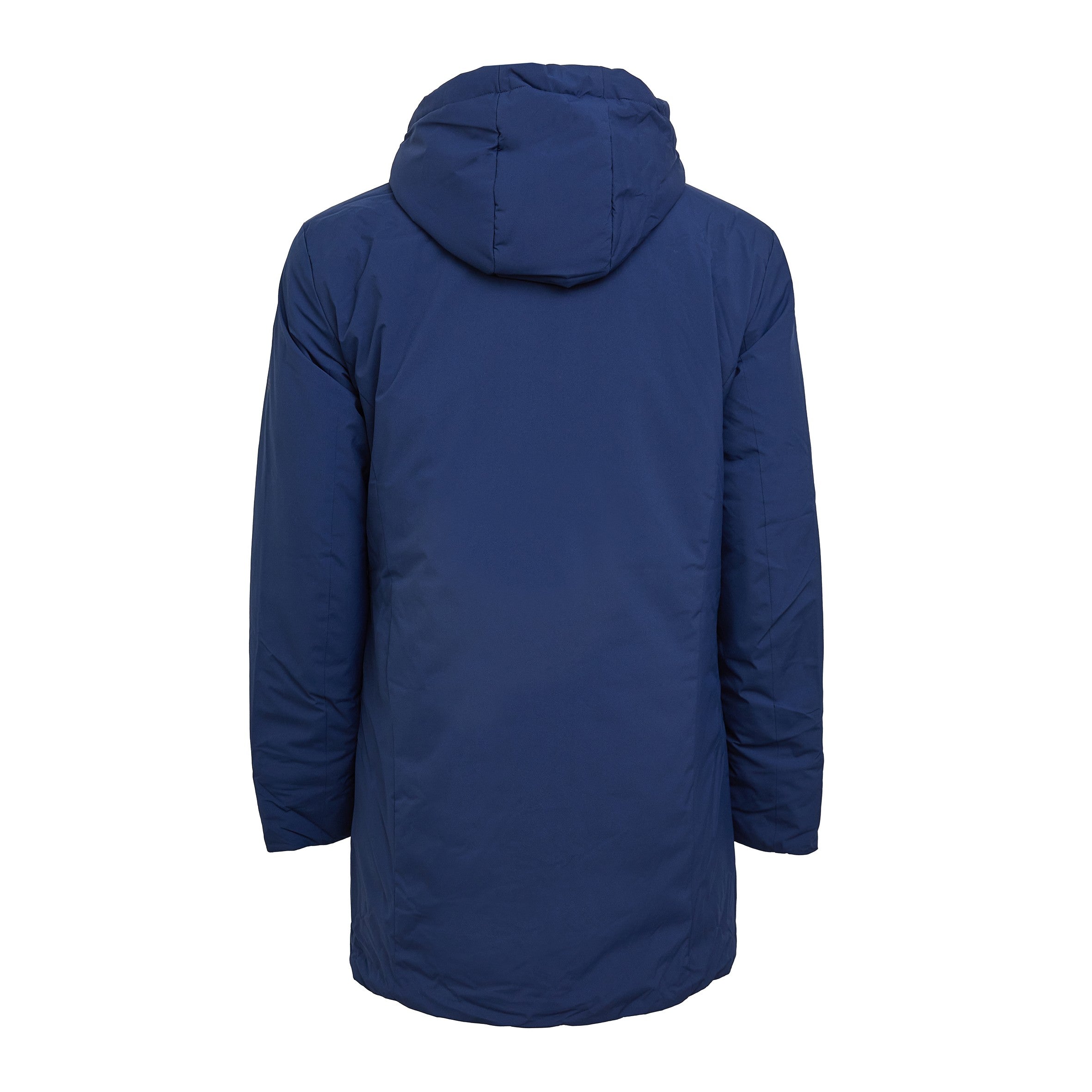 CHAQUETA CHAQUETA KELME 36941040-9469 - 2