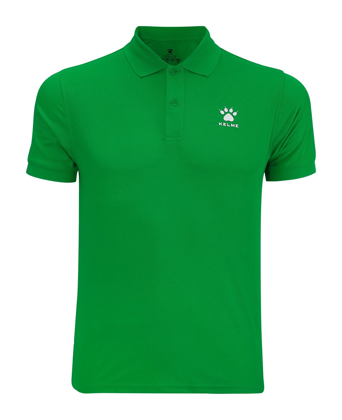 POLOS POLO MANGA CORTA BASIC KELME 75057-73 - 1