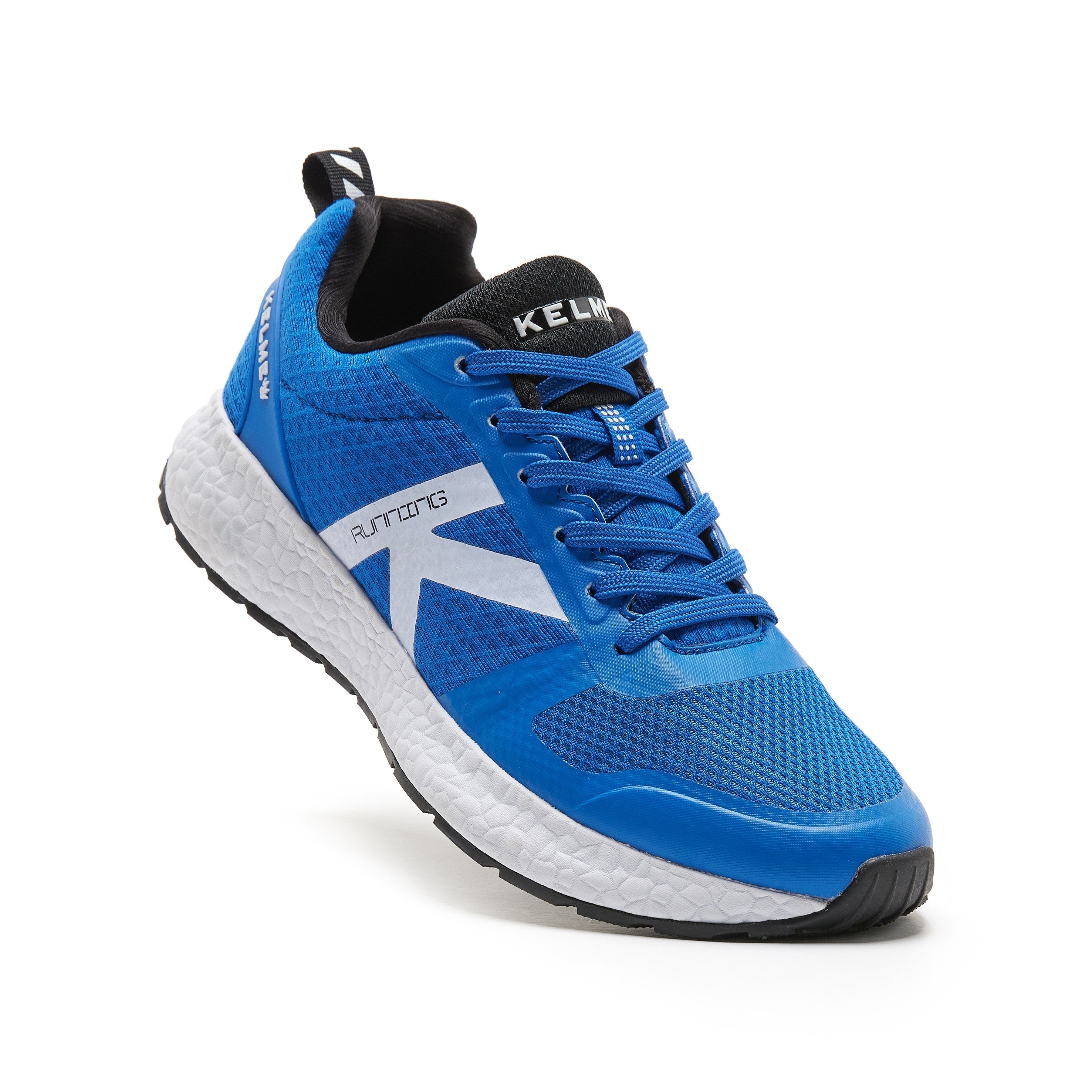 ZAPATILLAS RUNNING K-ROOKIE KELME 46971-3 - 2