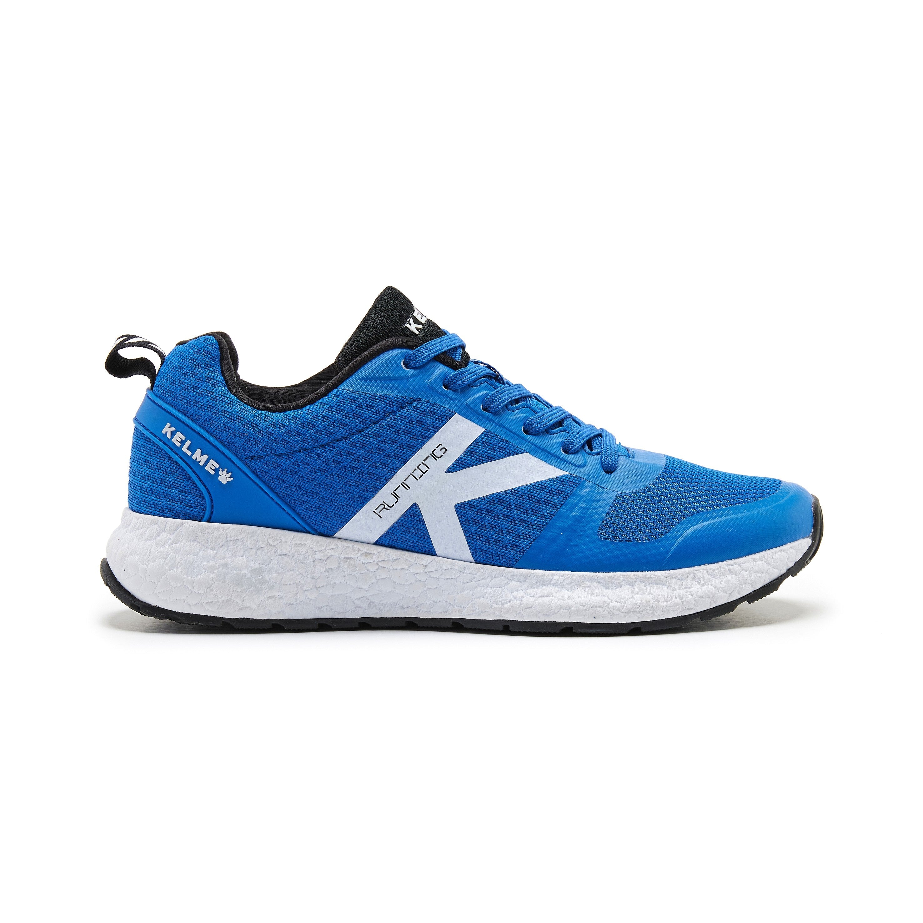 ZAPATILLAS RUNNING K-ROOKIE KELME 46971-3 - 1