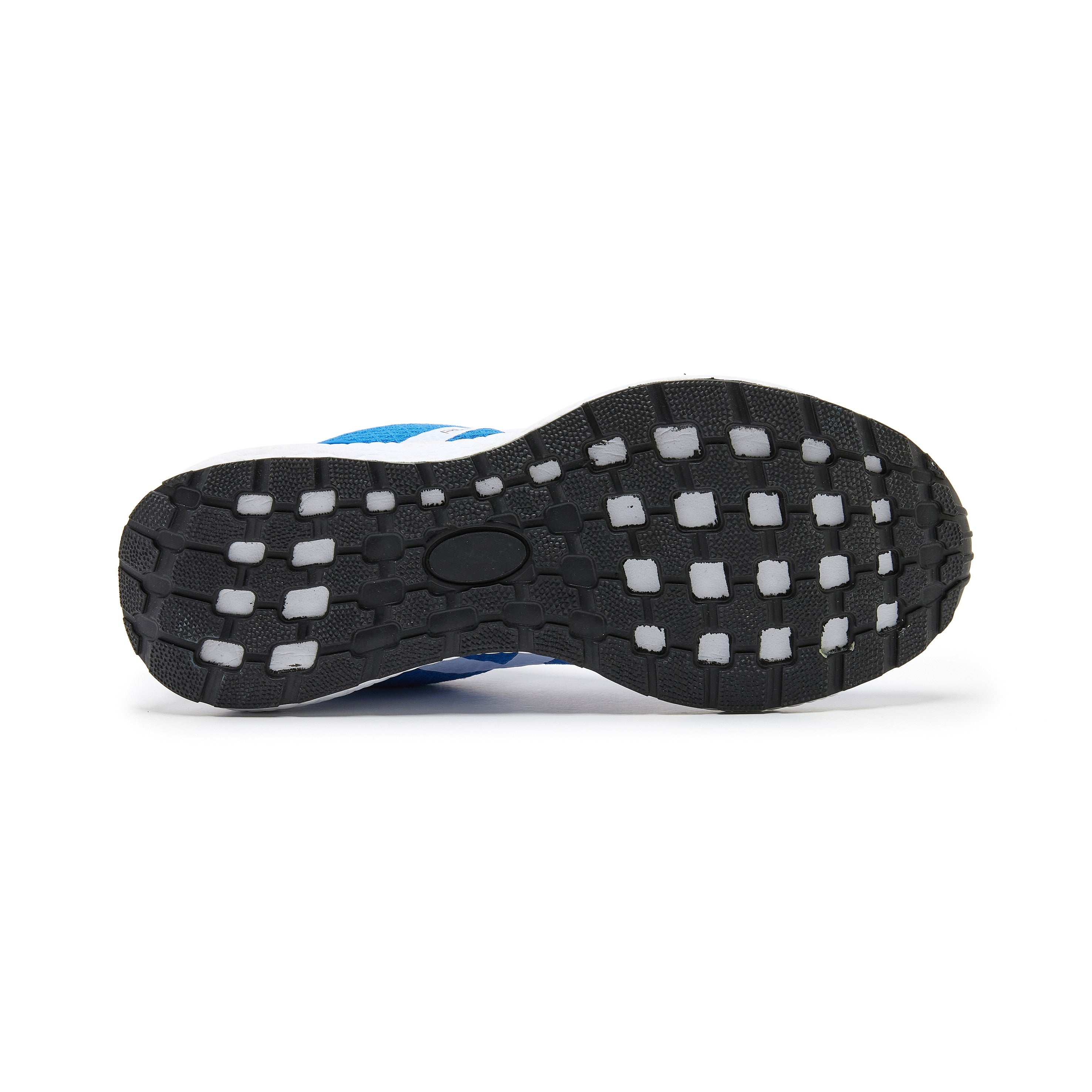 ZAPATILLAS RUNNING K-ROOKIE KELME 46971-3 - 7