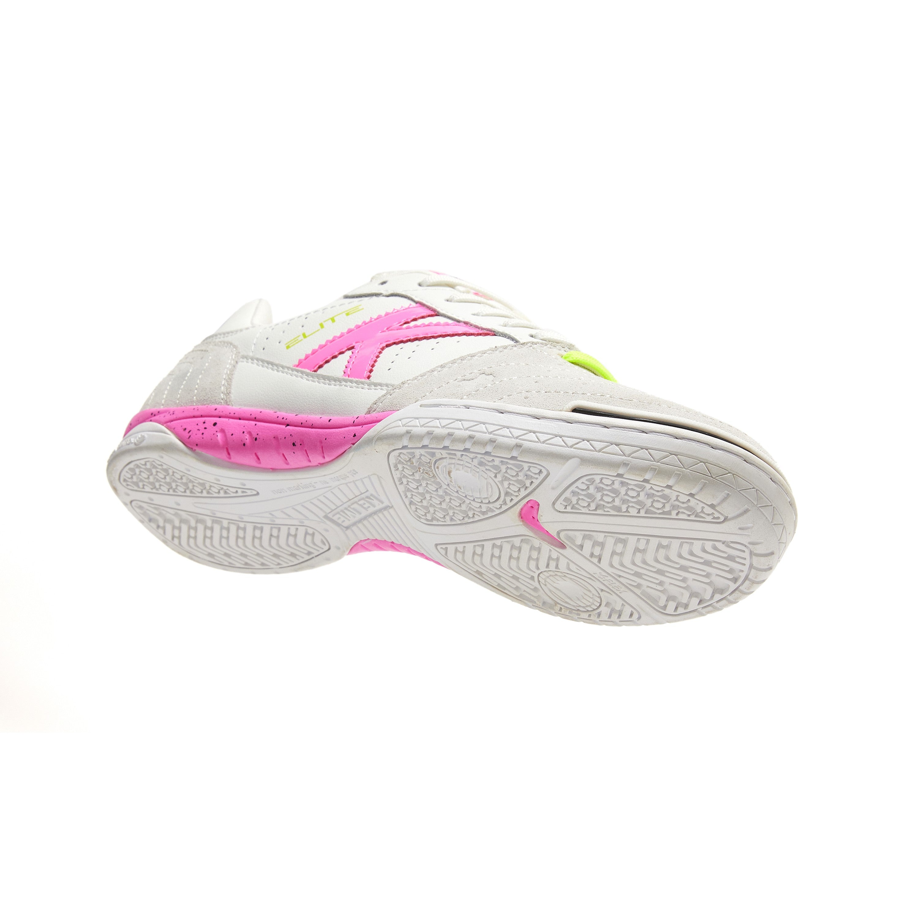 ZAPATILLAS DE FÚTBOL SALA ELITE KELME 55904-482 - 3
