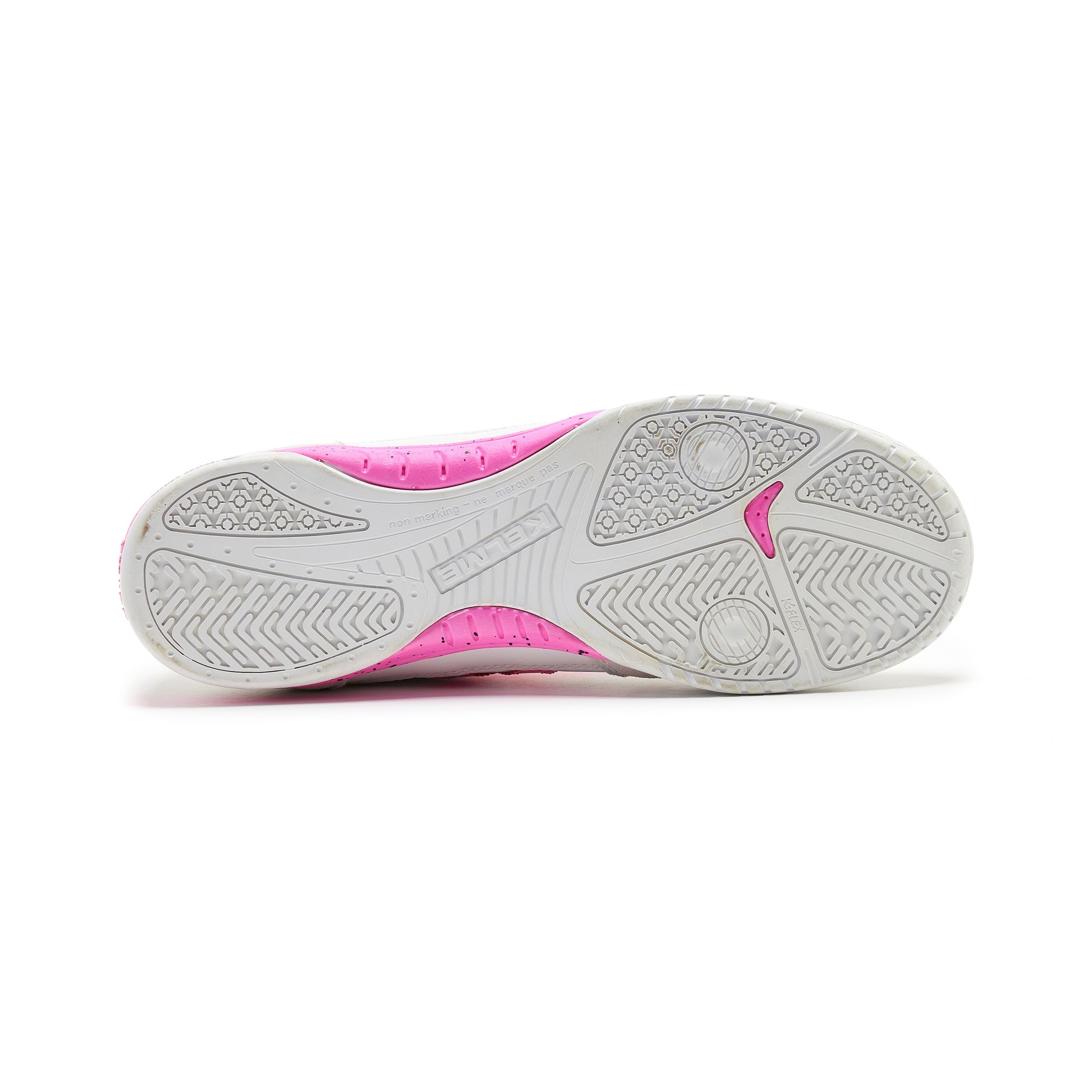ZAPATILLAS DE FÚTBOL SALA ELITE KELME 55904-482 - 6